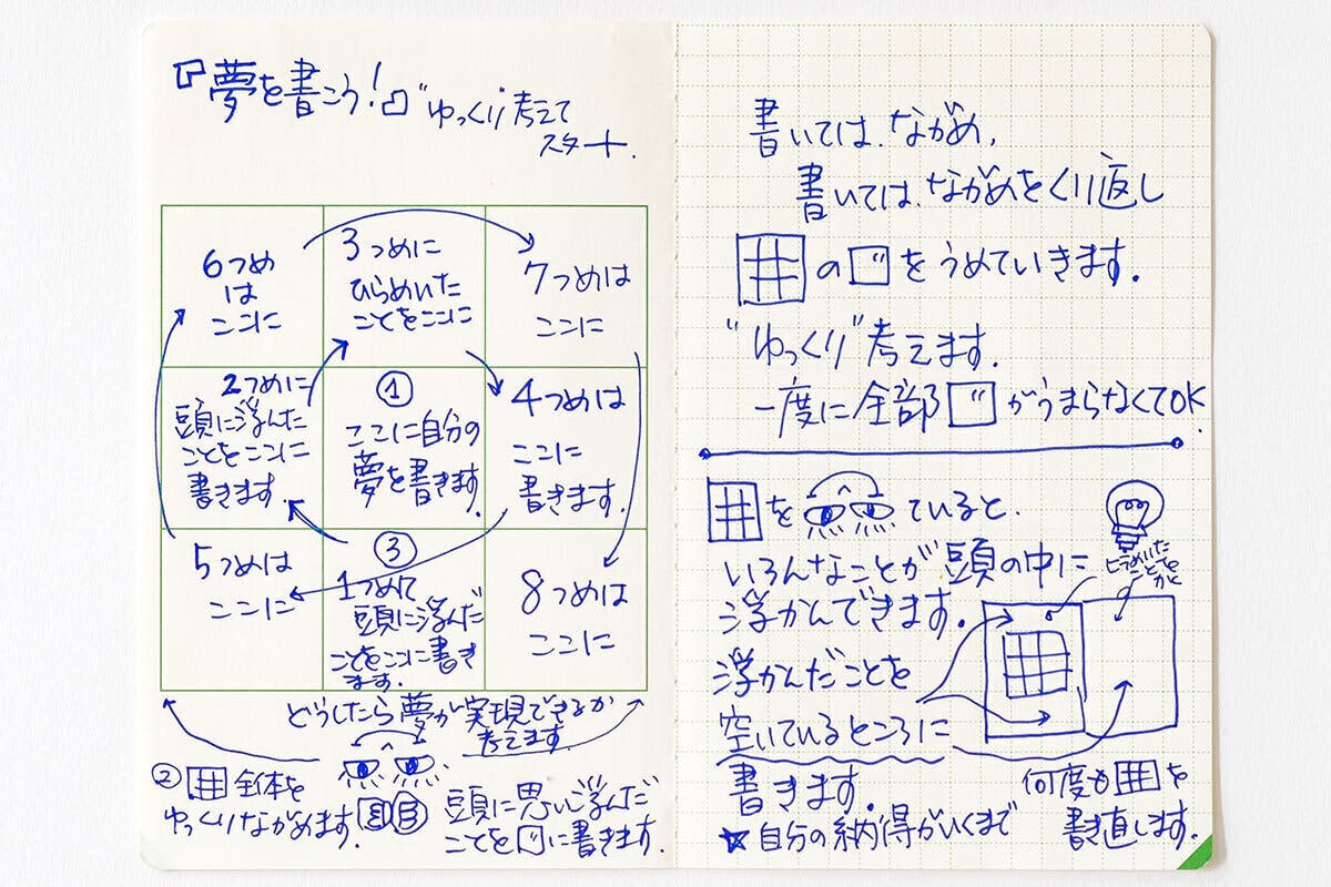 3番目のメイン画像