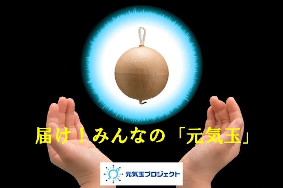 8eacac18-1dbf-4496-a2eb-