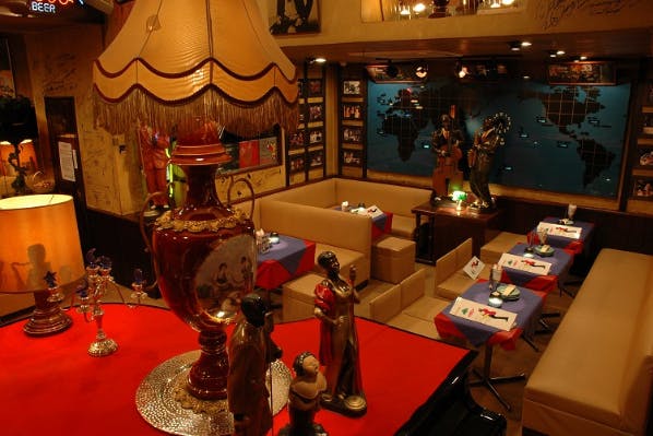 1番目のメイン画像