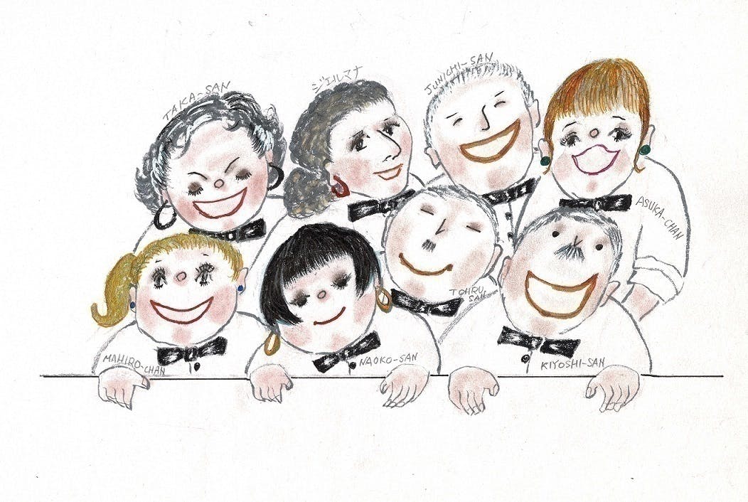 4番目のメイン画像