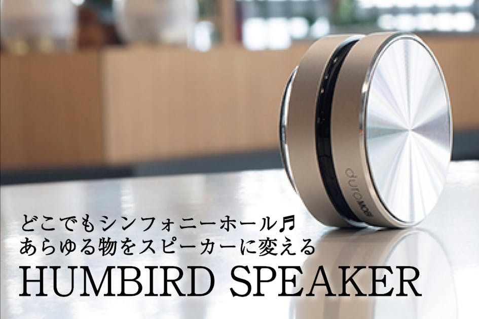 1931a001-ba26-439d-b534-