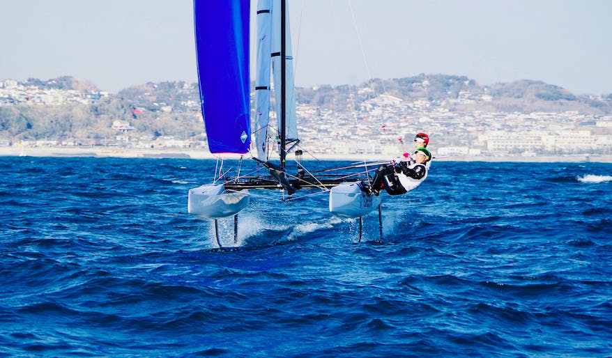 4番目のメイン画像