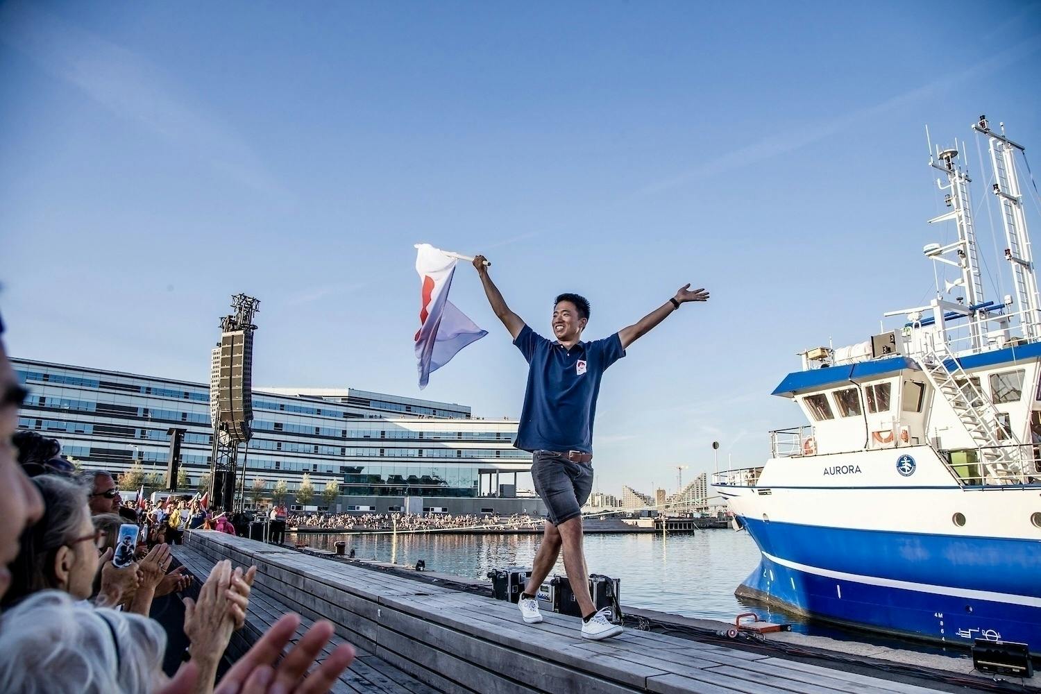 3番目のメイン画像