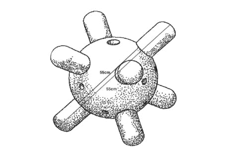 1番目のメイン画像