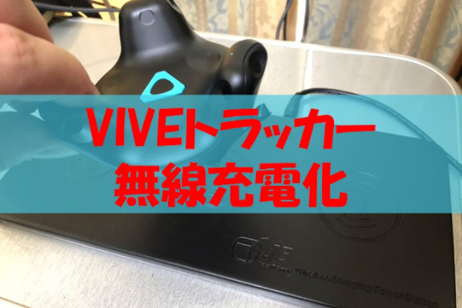 145facf8-0ba9-424f-9a90-