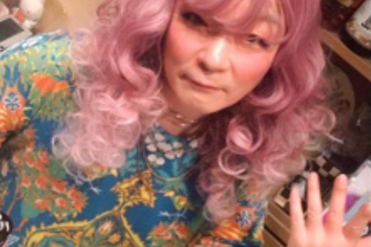 1番目のメイン画像