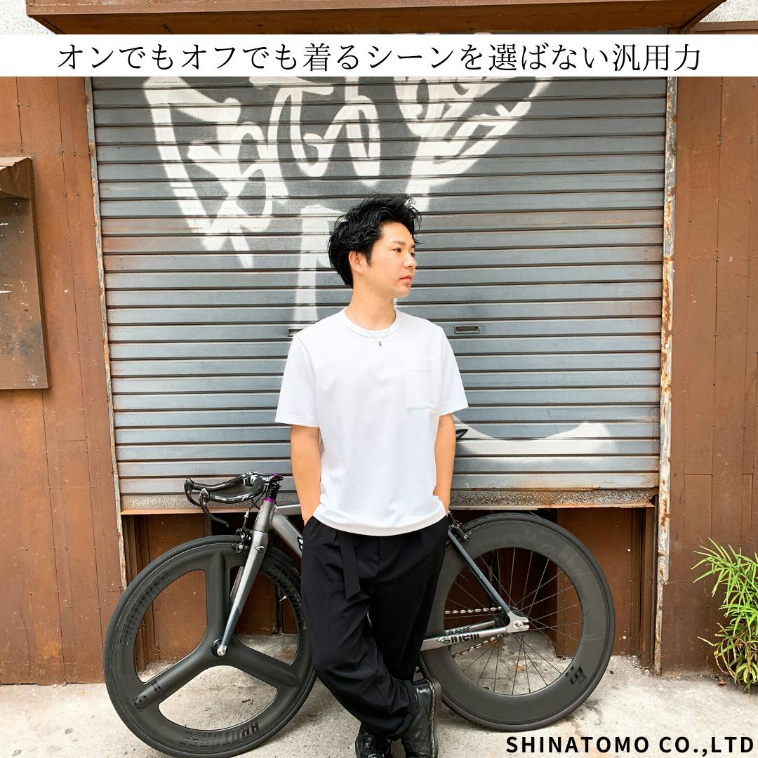 3番目のメイン画像