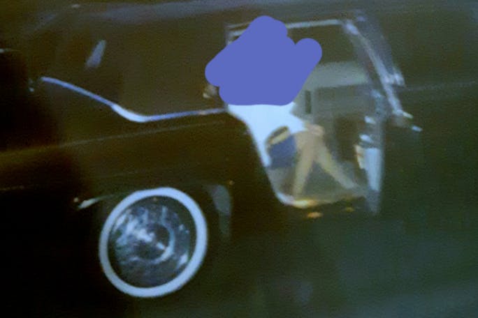 1番目のメイン画像