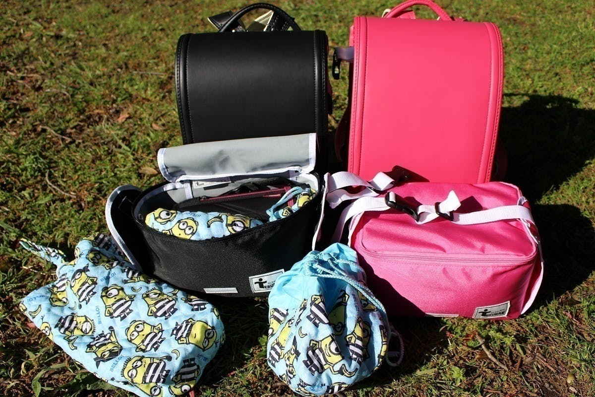 3番目のメイン画像