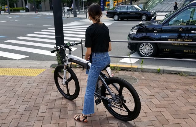 3番目のメイン画像