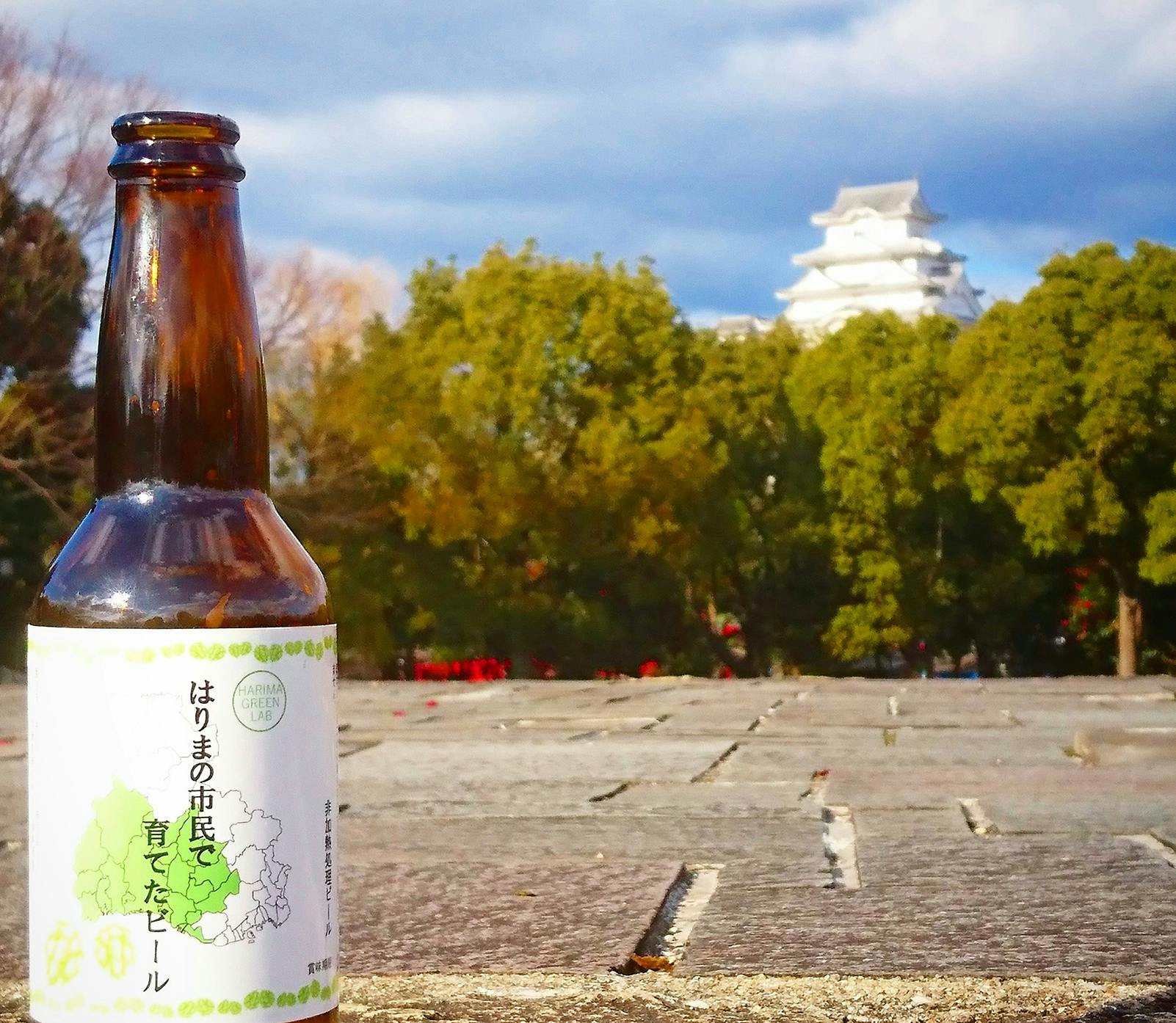 5番目のメイン画像