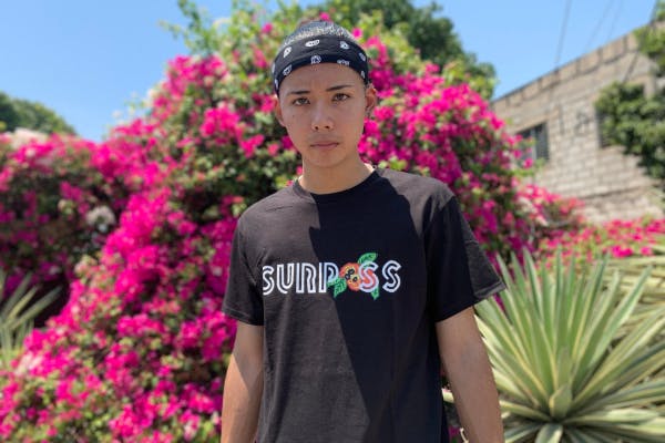 1番目のメイン画像