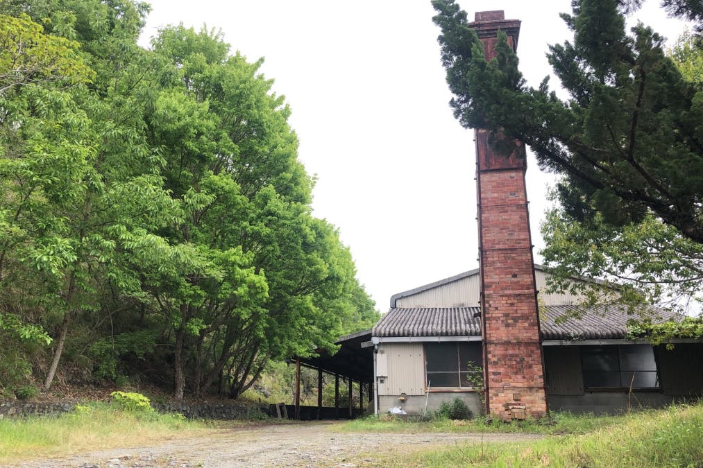 1番目のメイン画像