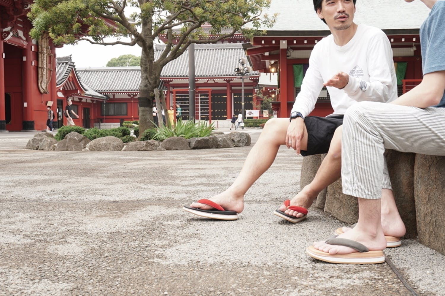 4番目のメイン画像