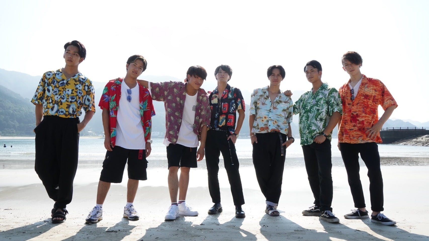 3番目のメイン画像