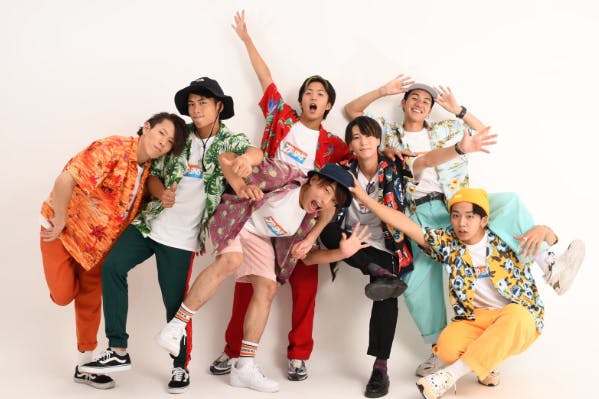 1番目のメイン画像