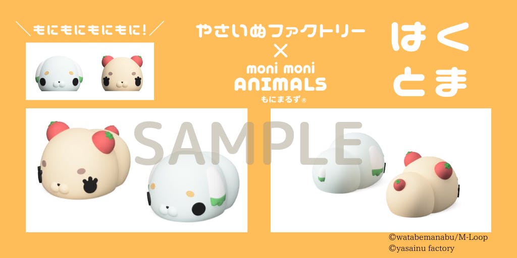 5番目のメイン画像