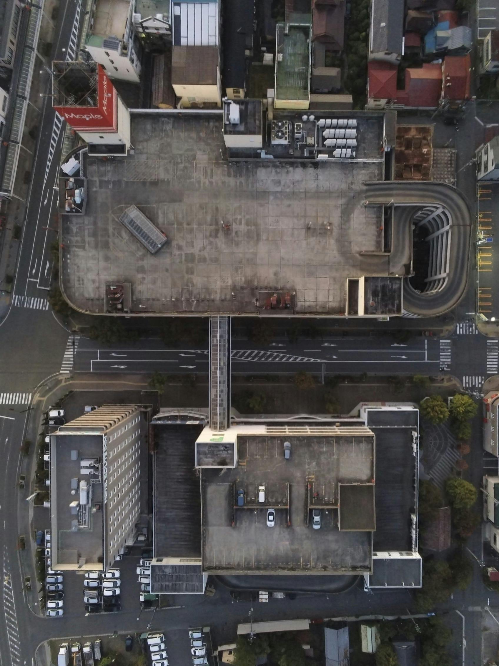 4番目のメイン画像