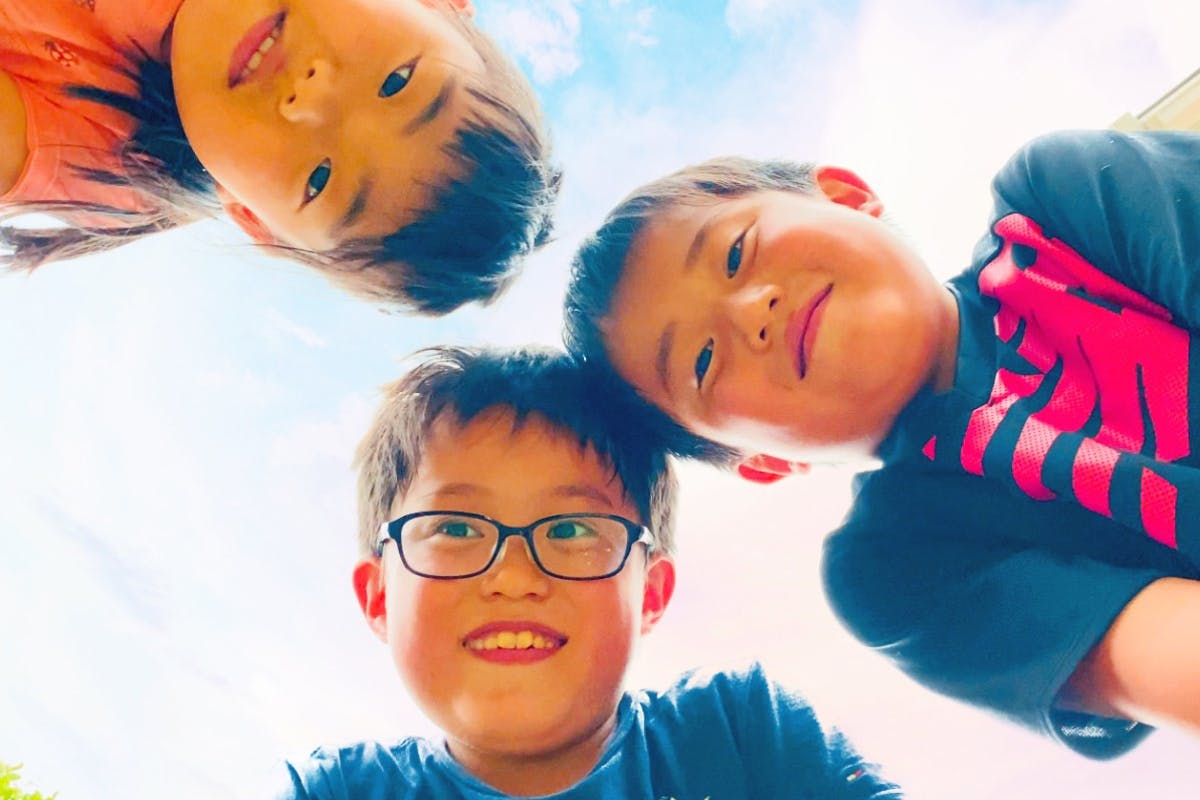 1番目のメイン画像