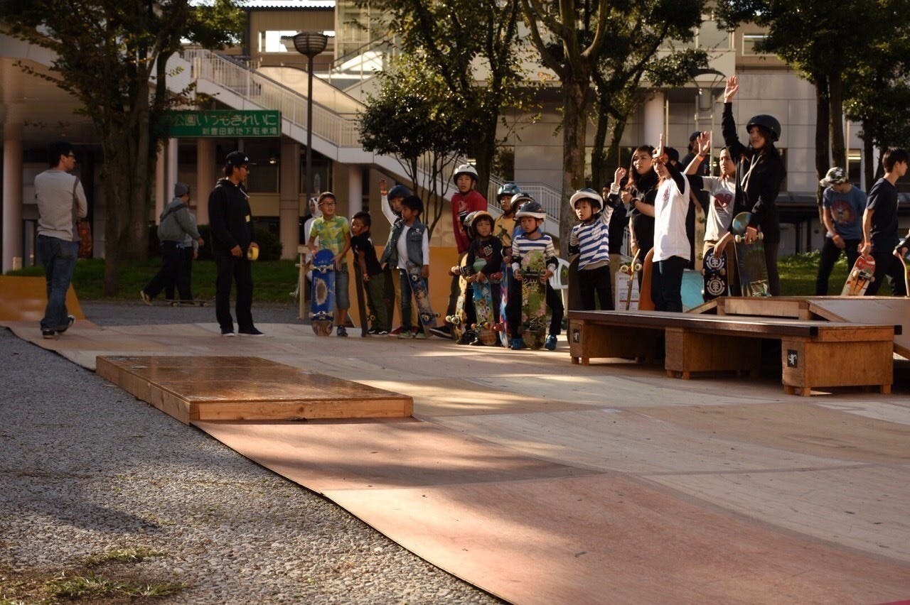 3番目のメイン画像