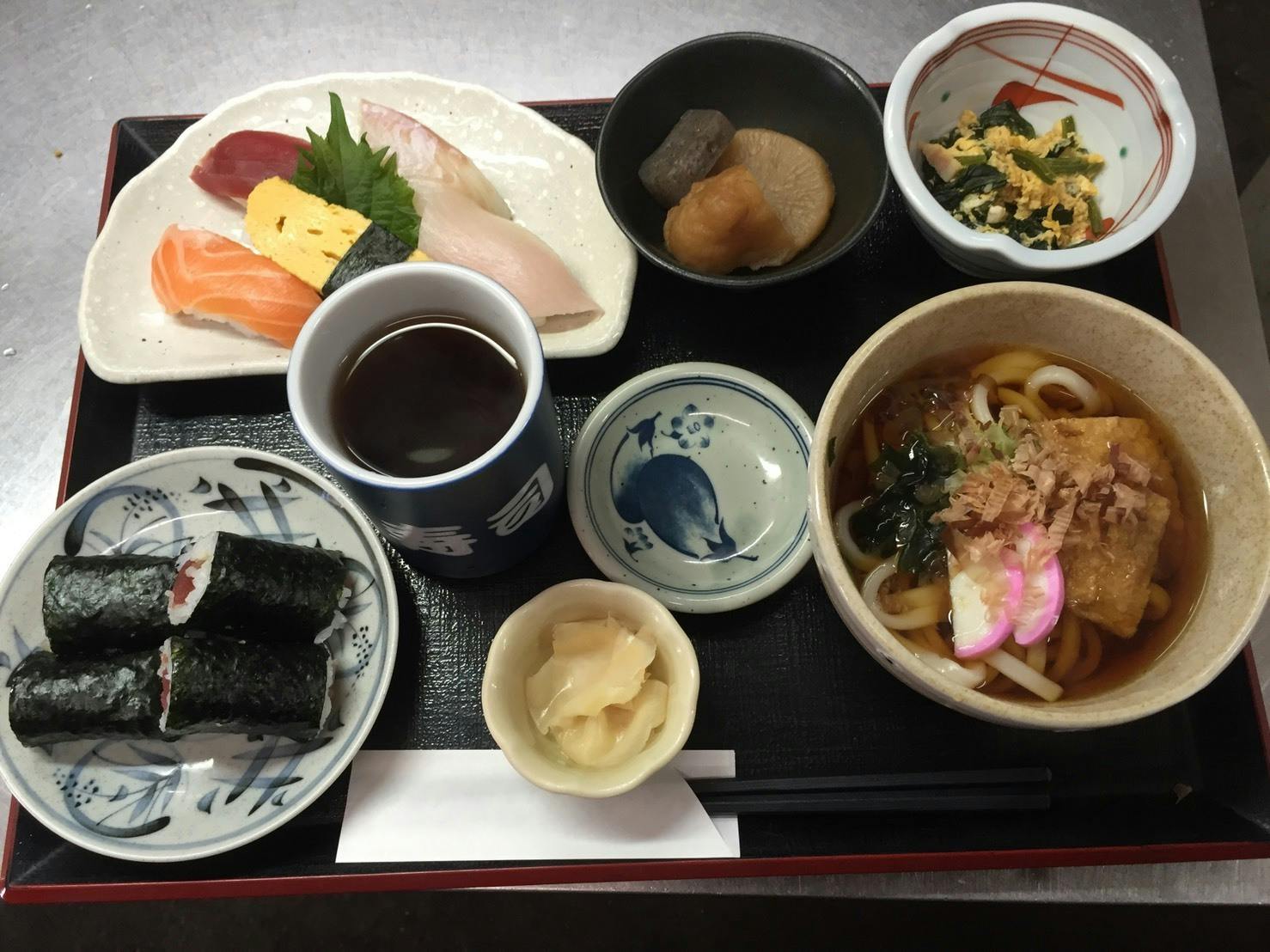 3番目のメイン画像