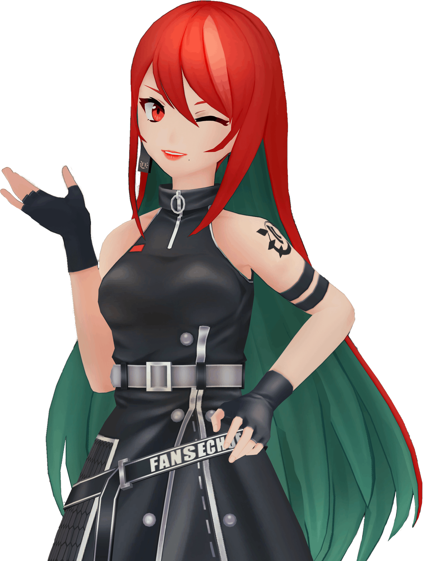 2番目のメイン画像