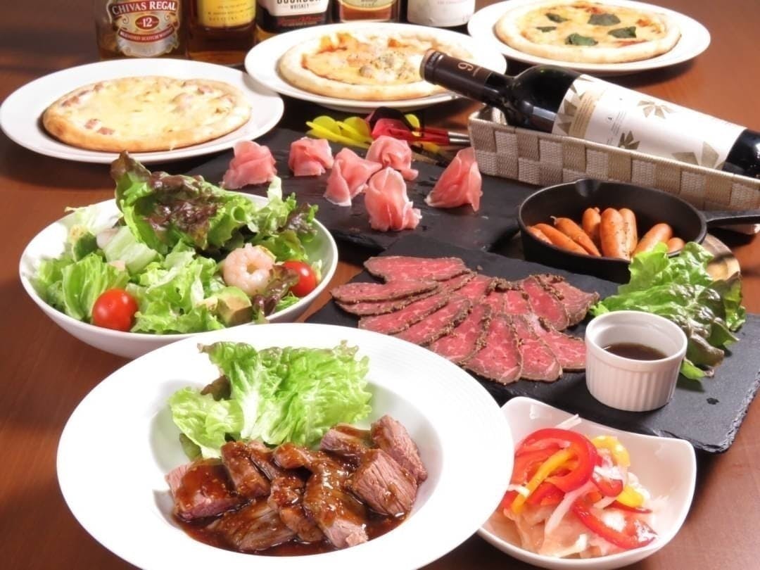 5番目のメイン画像