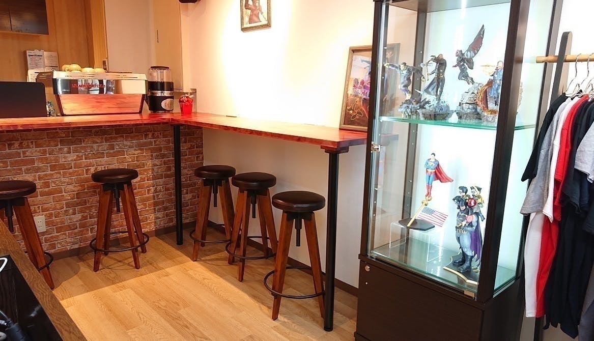 5番目のメイン画像