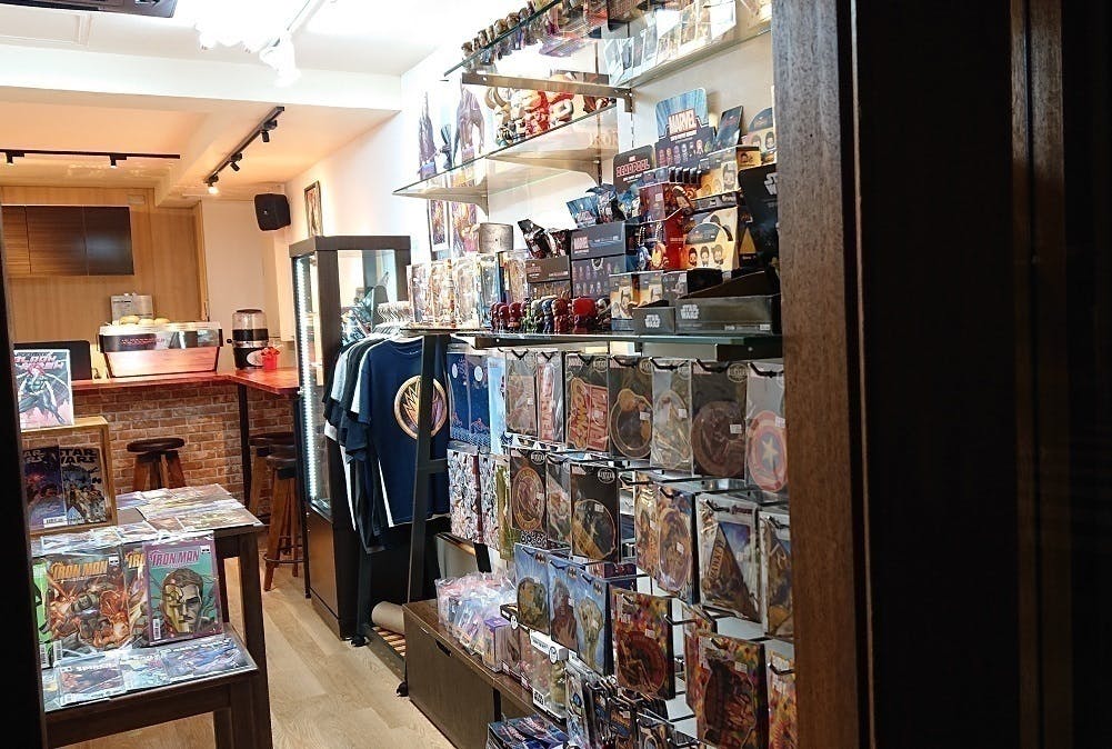 3番目のメイン画像