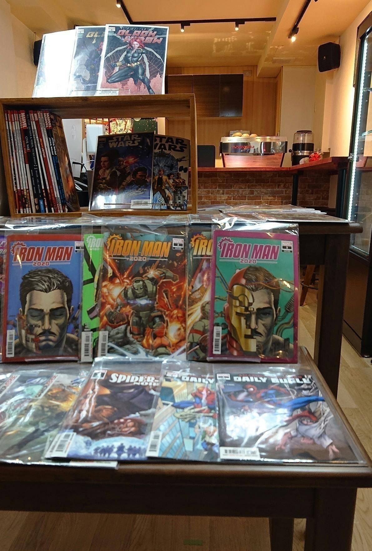 4番目のメイン画像