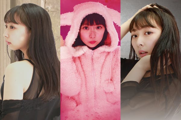 1番目のメイン画像