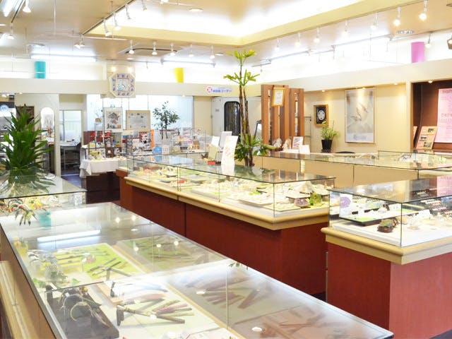 2番目のメイン画像