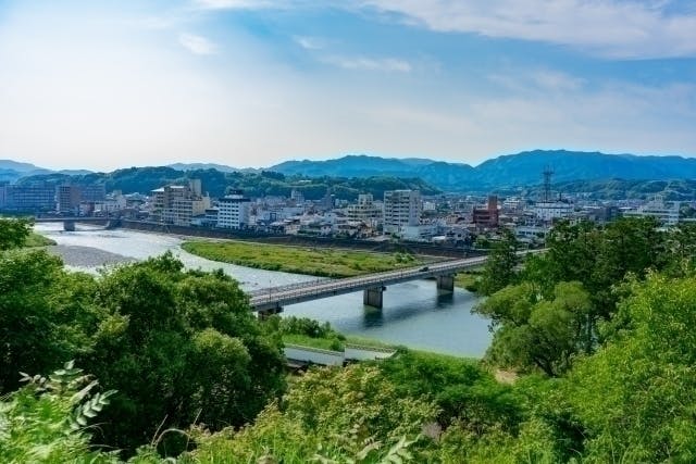 3番目のメイン画像