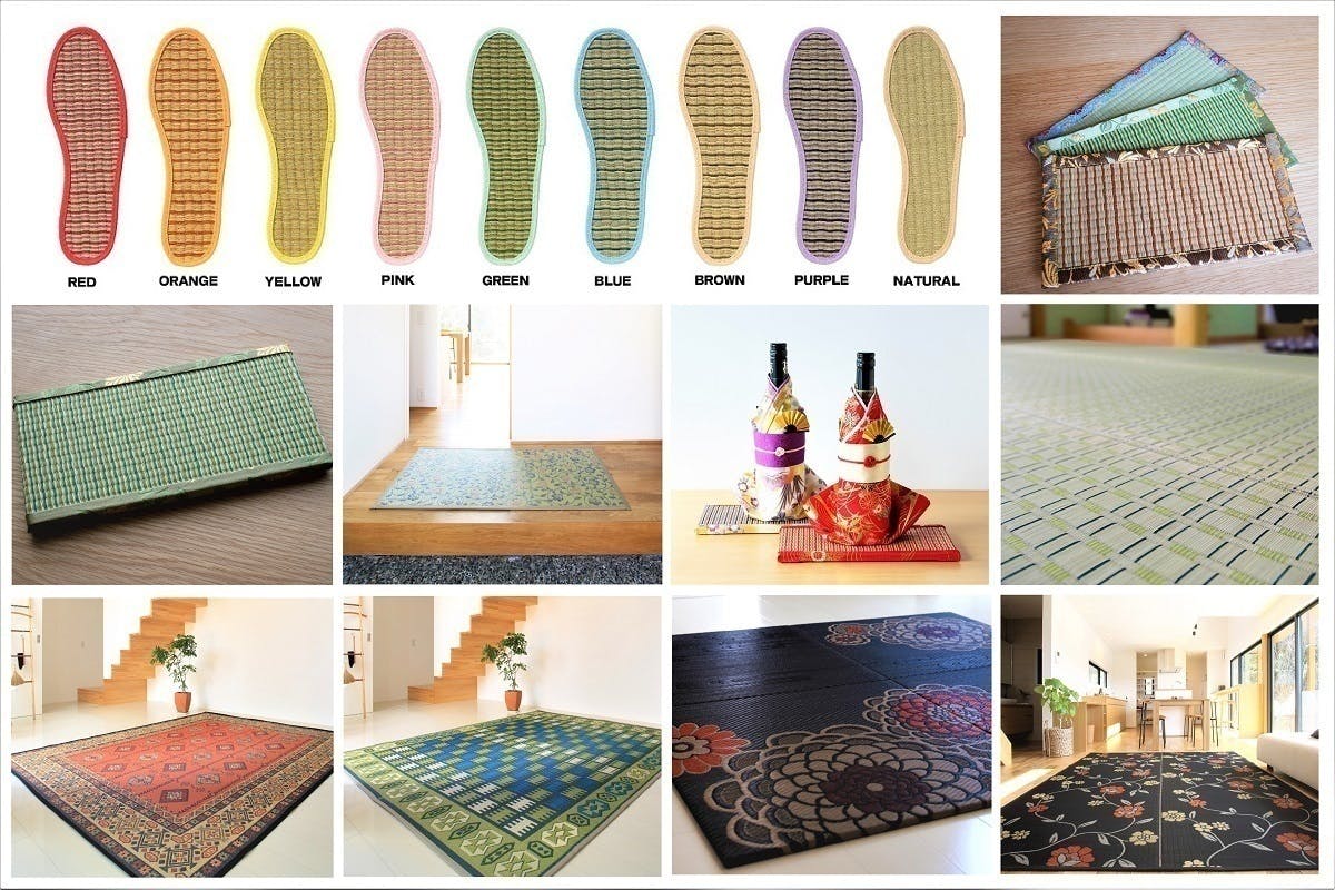 5番目のメイン画像