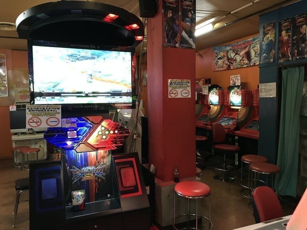 4番目のメイン画像