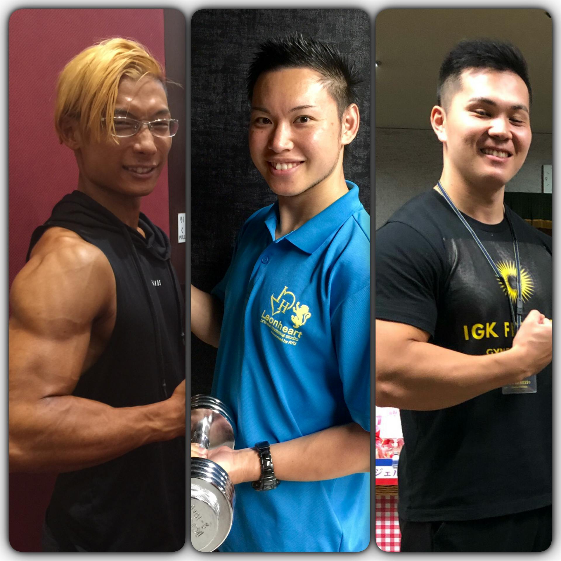 4番目のメイン画像