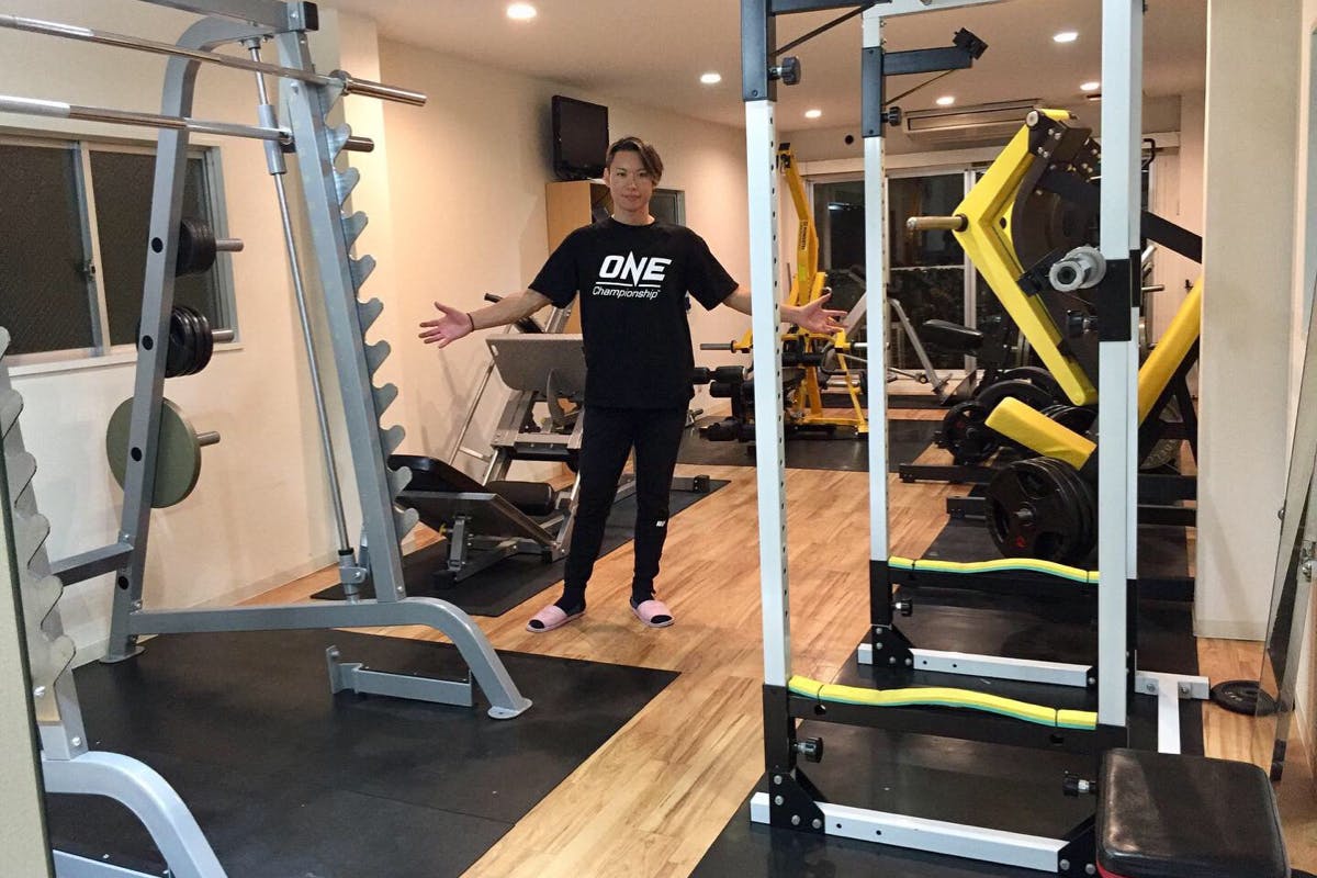 1番目のメイン画像