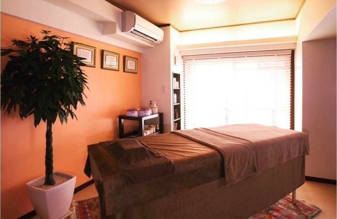 2番目のメイン画像