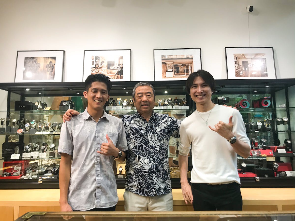 4番目のメイン画像