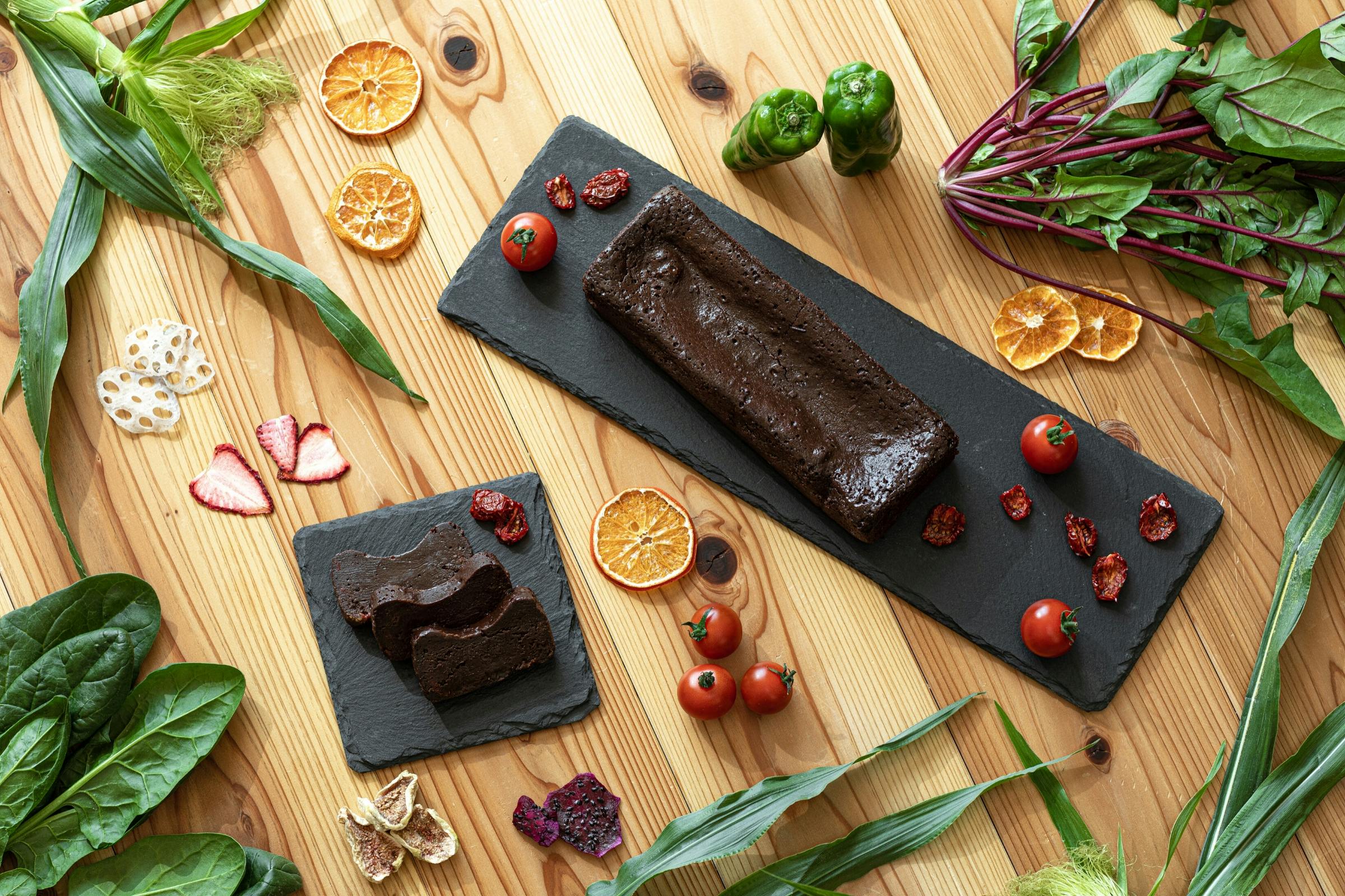 2番目のメイン画像