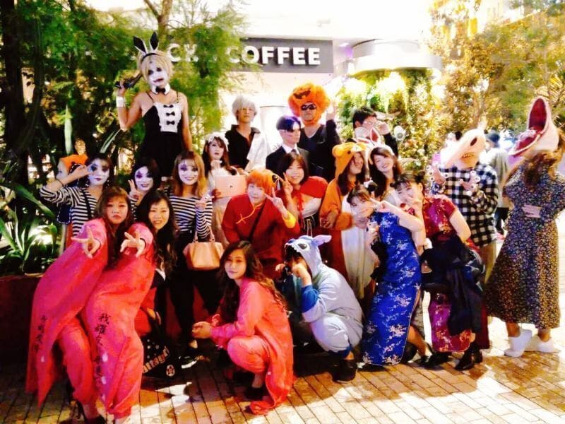 3番目のメイン画像