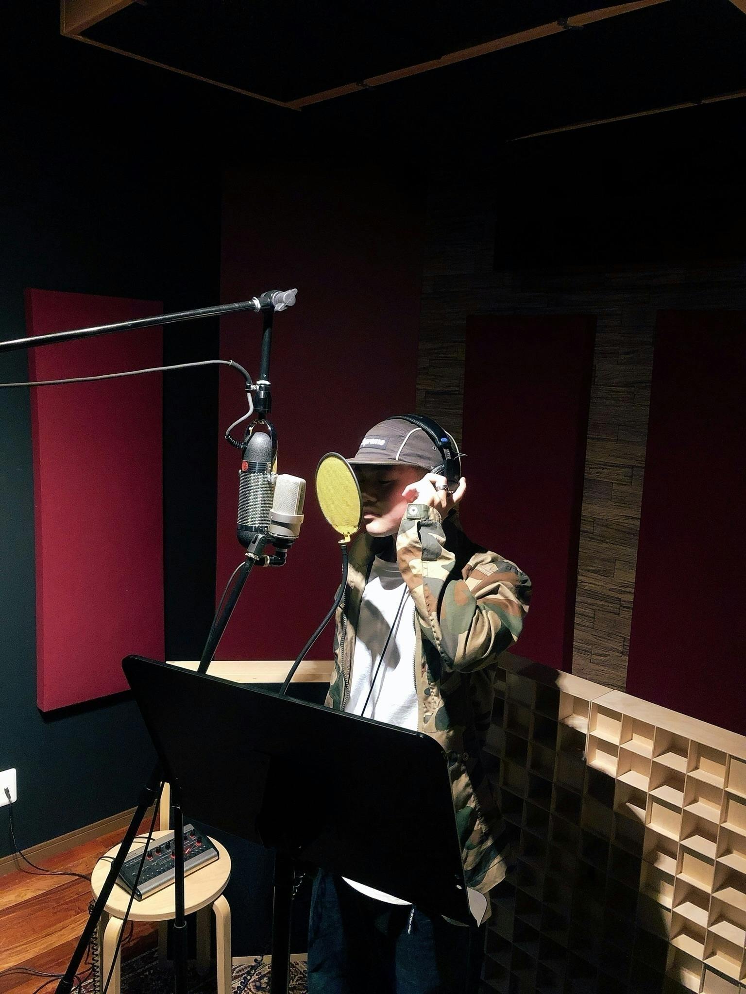 4番目のメイン画像