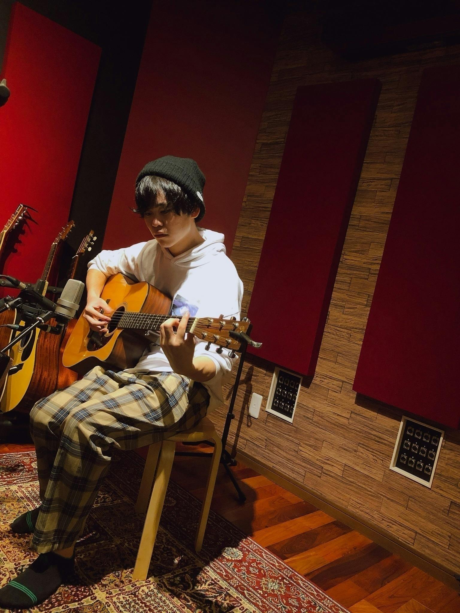 5番目のメイン画像