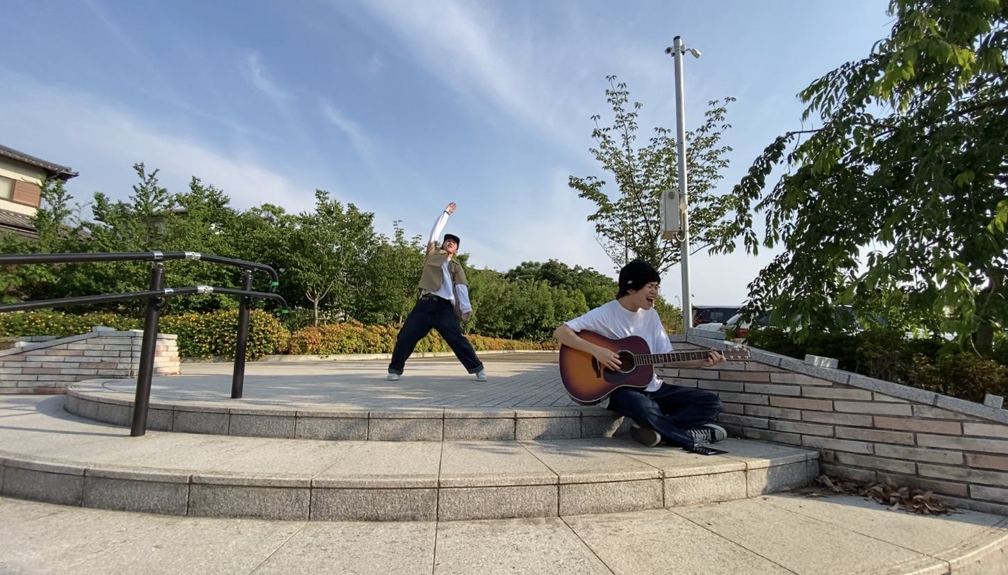 2番目のメイン画像