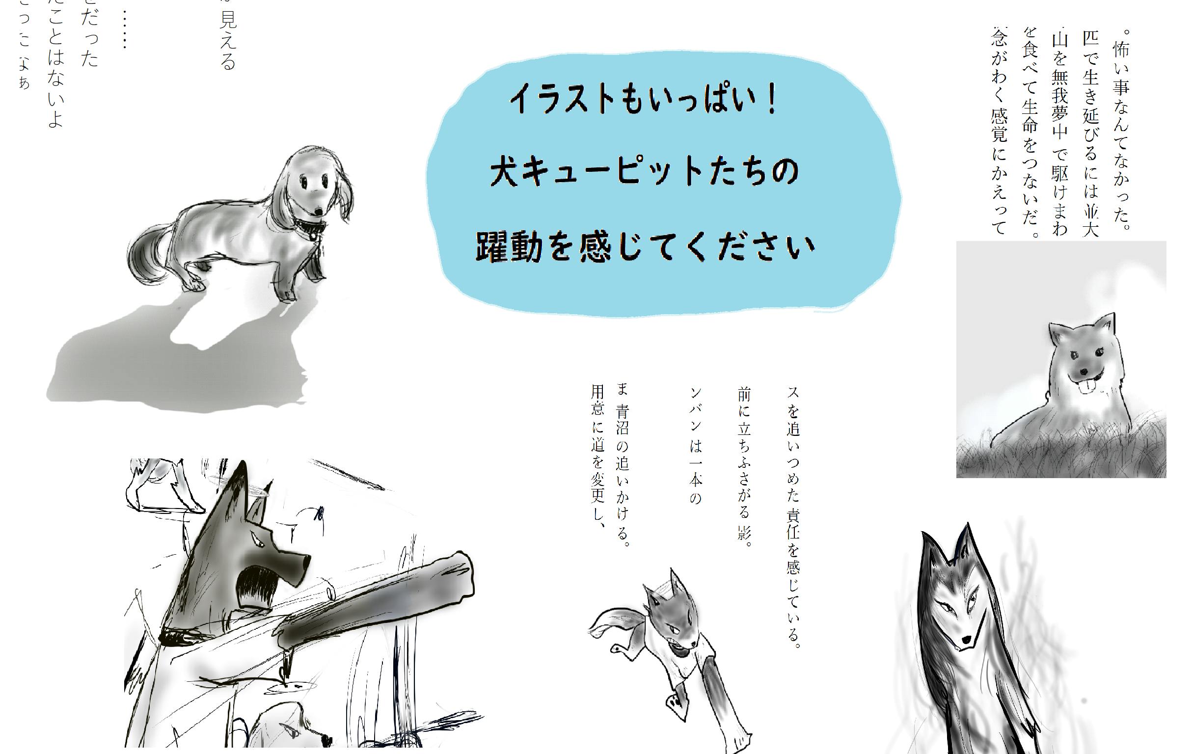 5番目のメイン画像