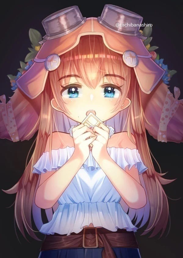 4番目のメイン画像