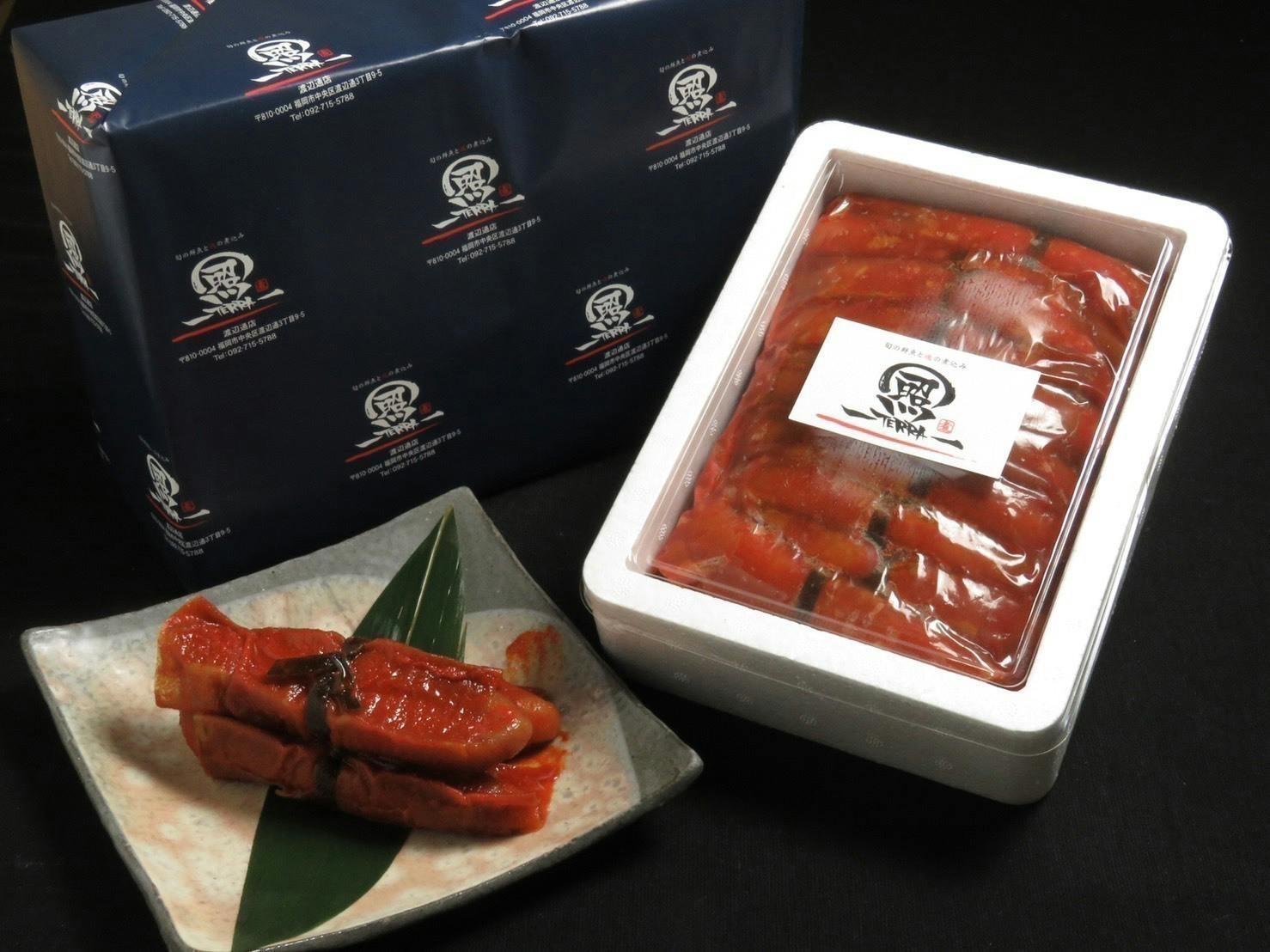 5番目のメイン画像