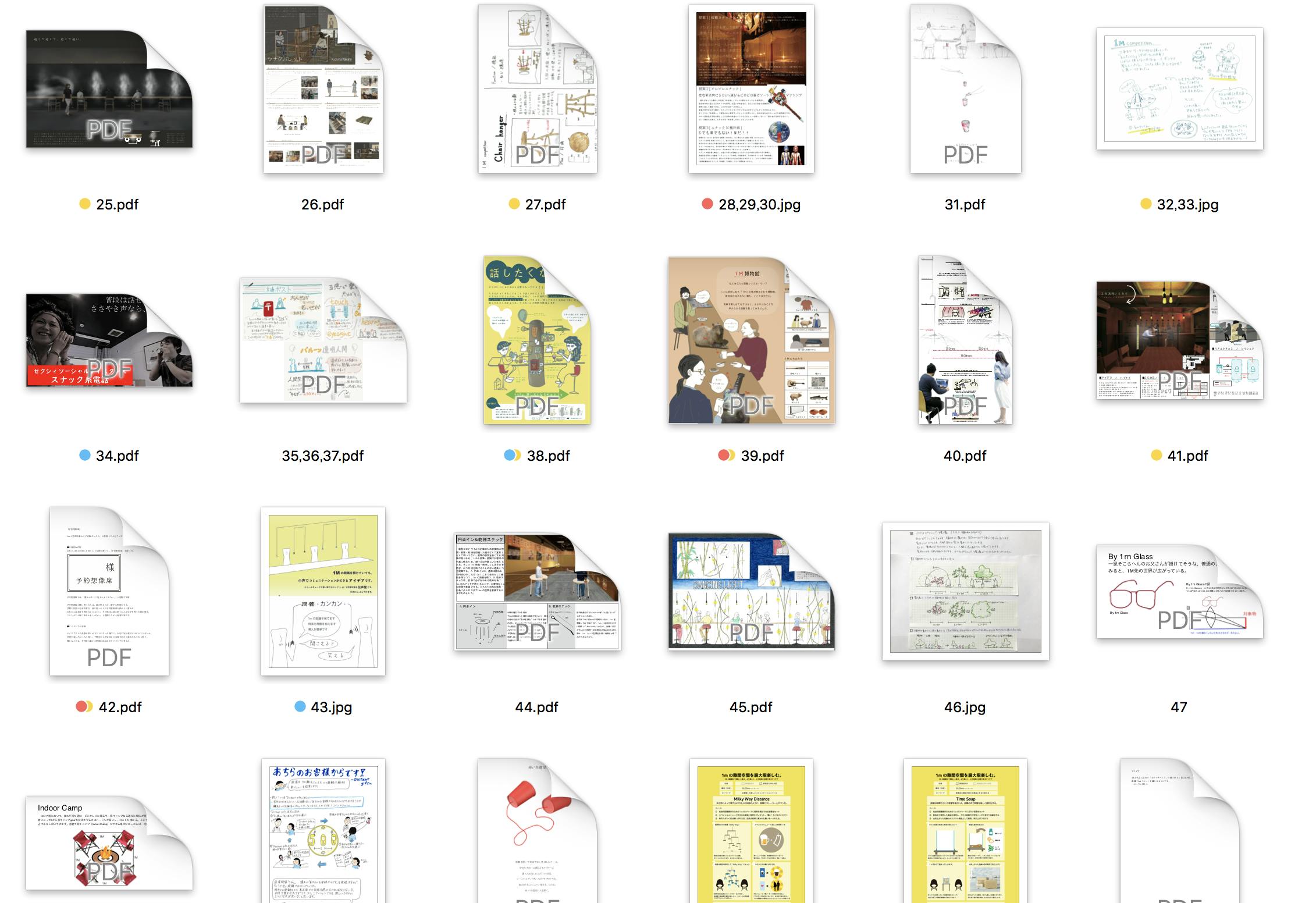 5番目のメイン画像