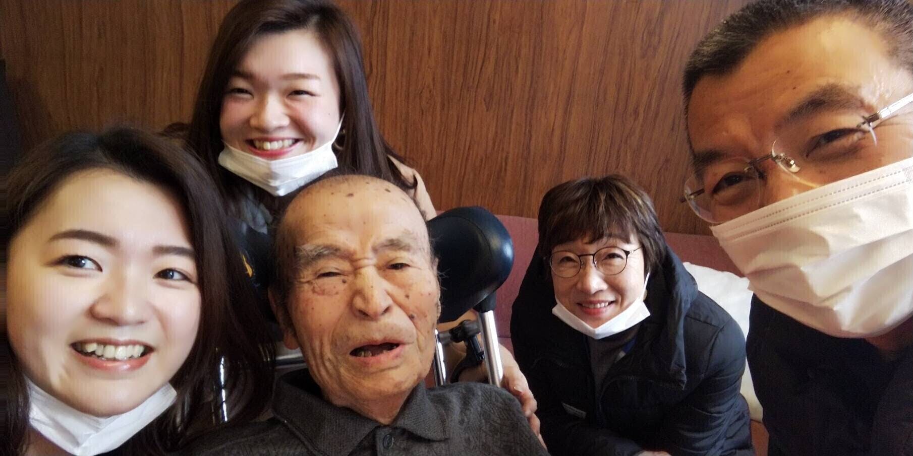 5番目のメイン画像