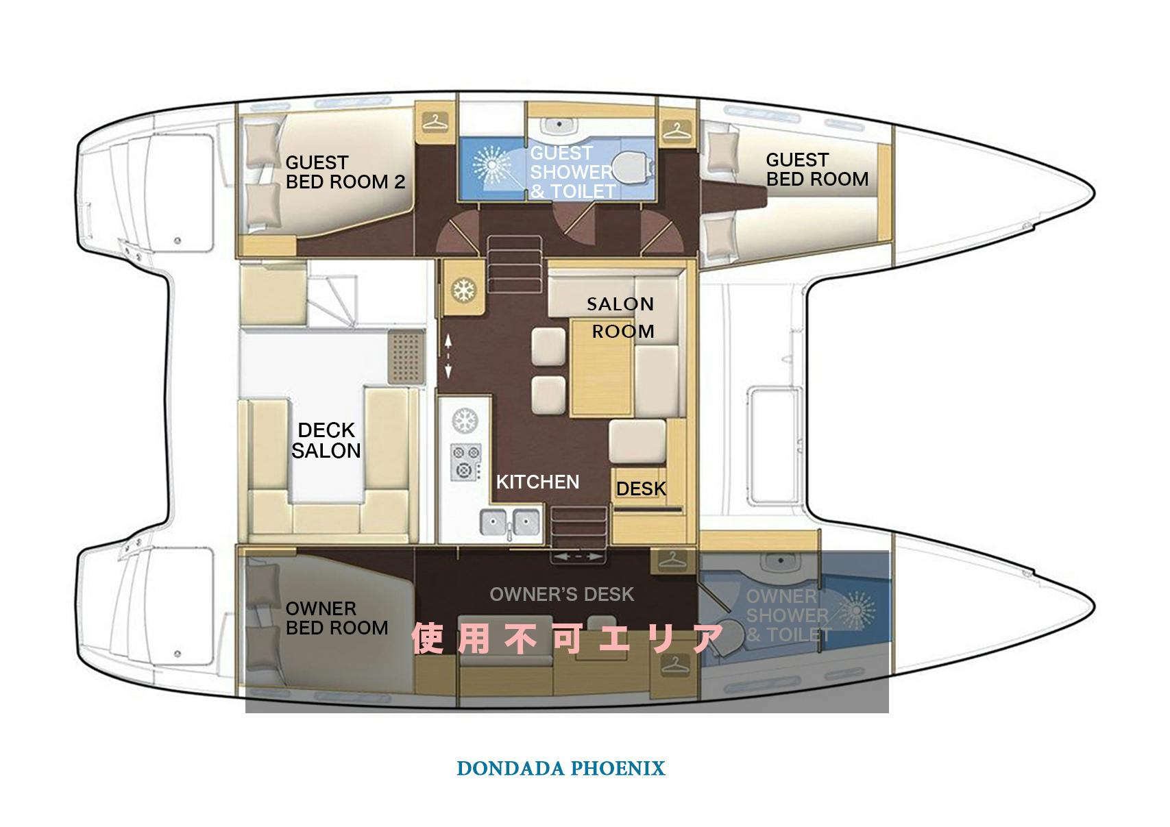 5番目のメイン画像